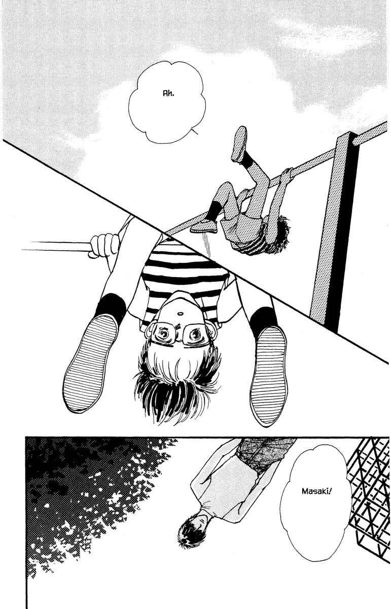 Page 22 Chapter 57 Boyfriend