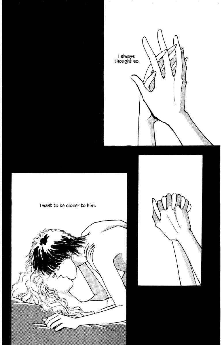 Page 7 Chapter 57 Boyfriend