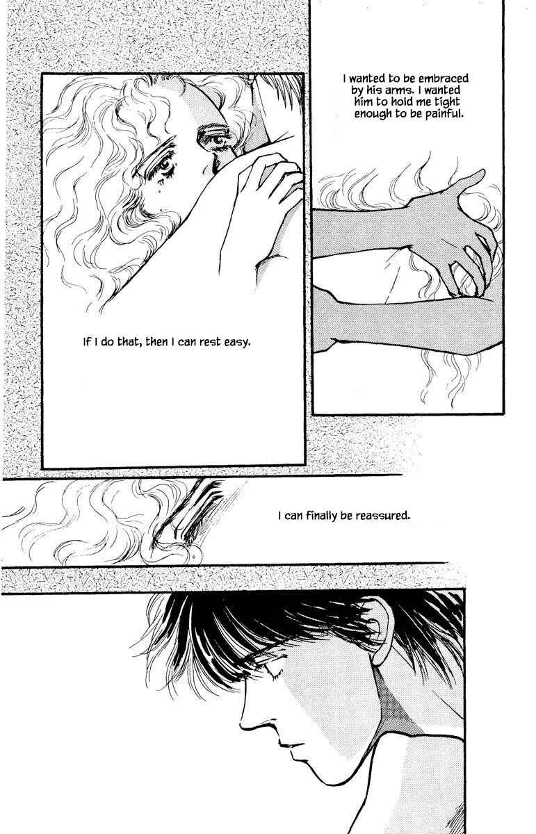 Page 8 Chapter 57 Boyfriend