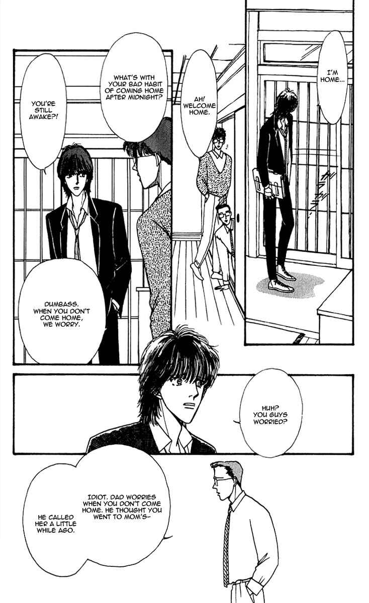 Page 2 Chapter 7 Boyfriend