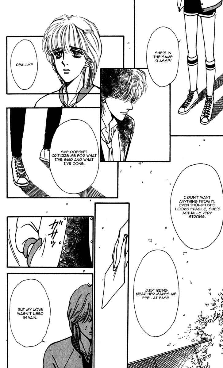 Page 24 Chapter 7 Boyfriend