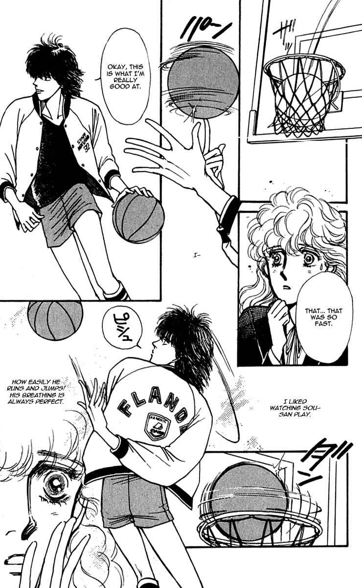 Page 29 Chapter 7 Boyfriend