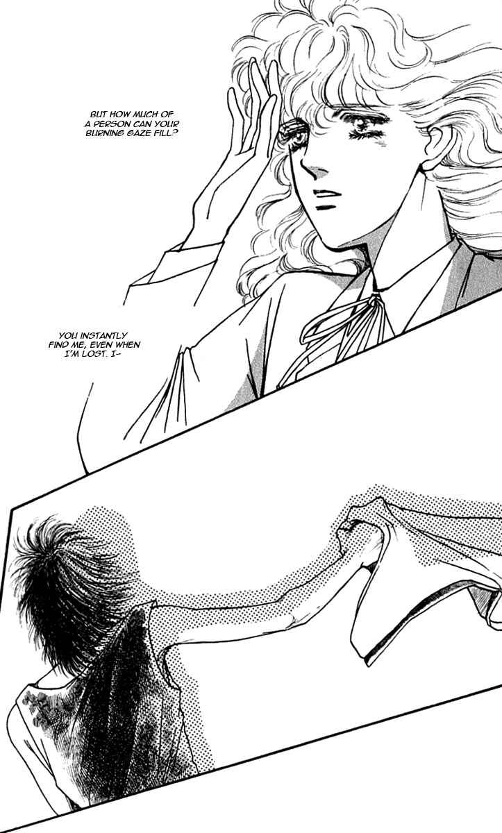 Page 37 Chapter 7 Boyfriend