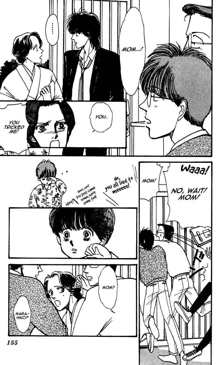 Page 5 Chapter 7 Boyfriend