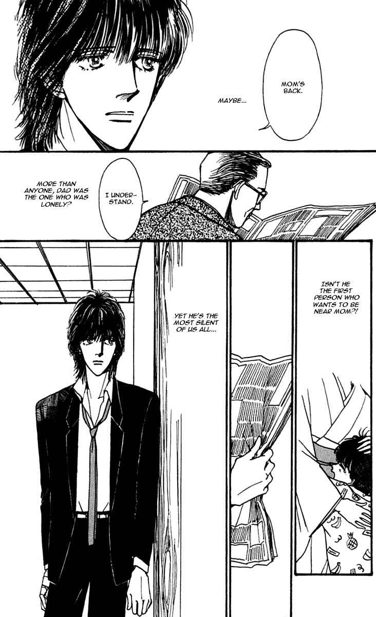 Page 7 Chapter 7 Boyfriend