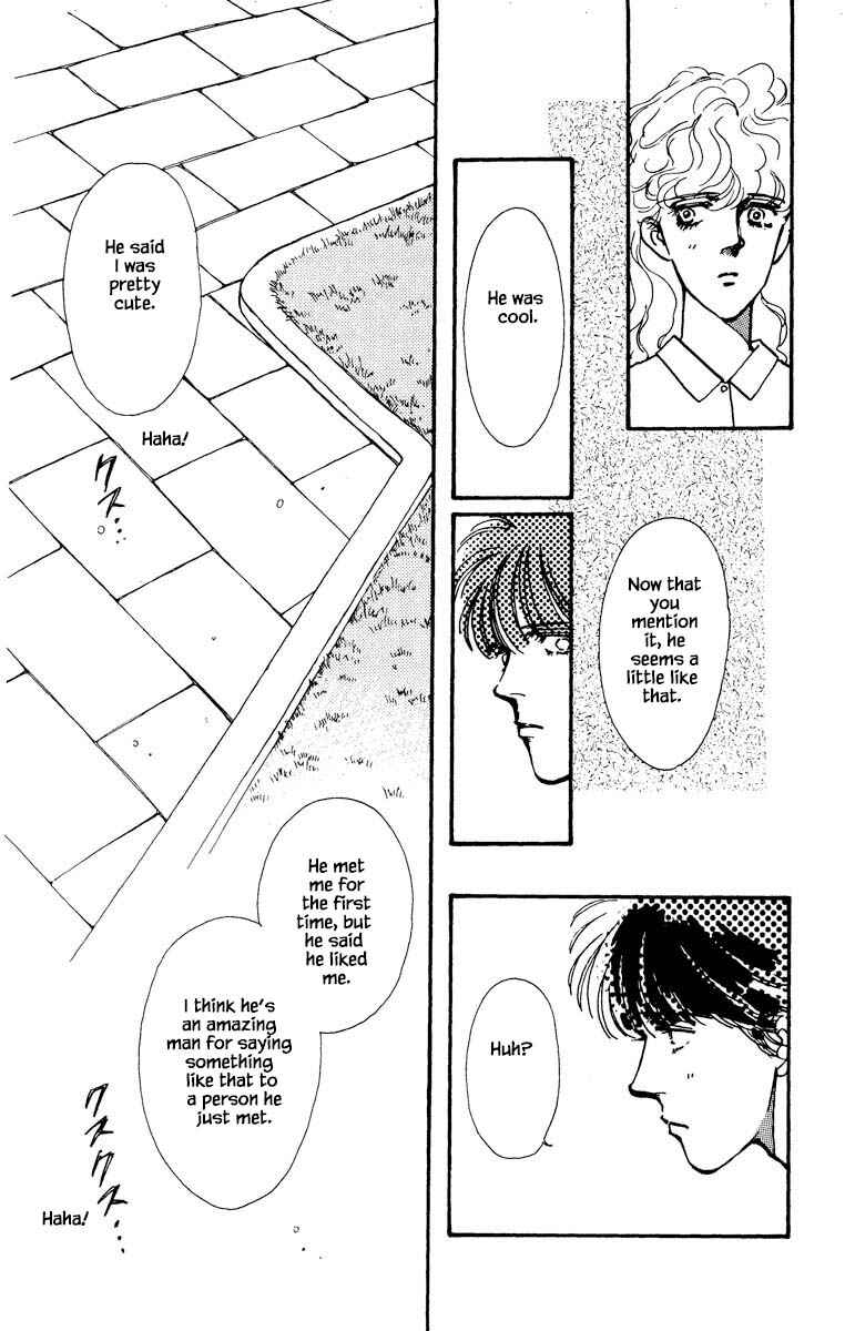 Page 7 Chapter 25 Boyfriend