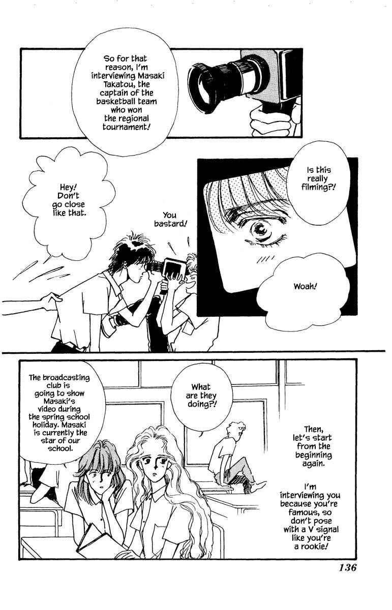 Page 4 Chapter 36 Boyfriend