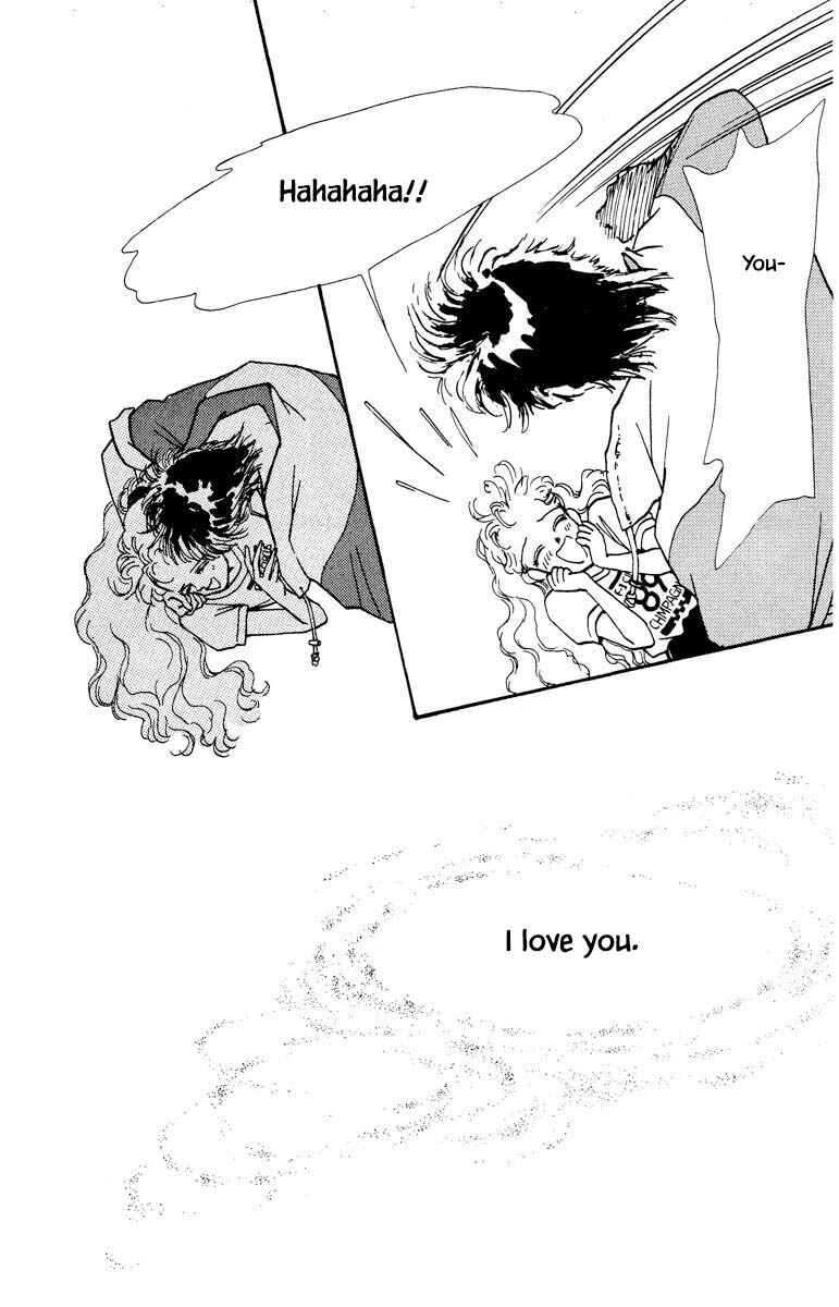Page 11 Chapter 60 Boyfriend
