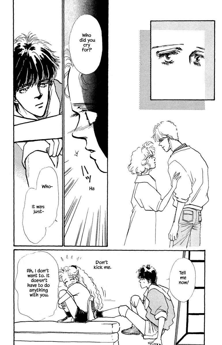 Page 9 Chapter 60 Boyfriend
