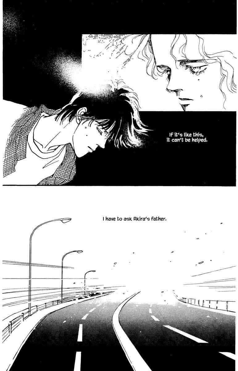 Page 15 Chapter 46 Boyfriend
