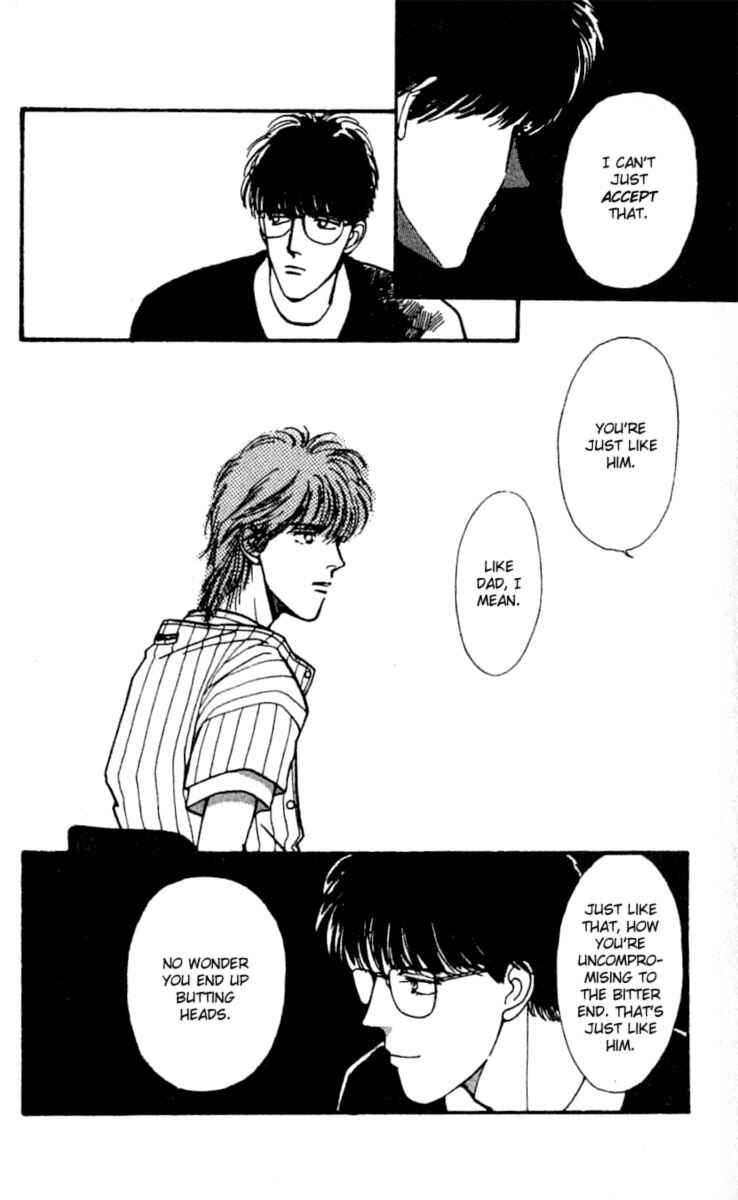 Page 16 Chapter 1 Boyfriend