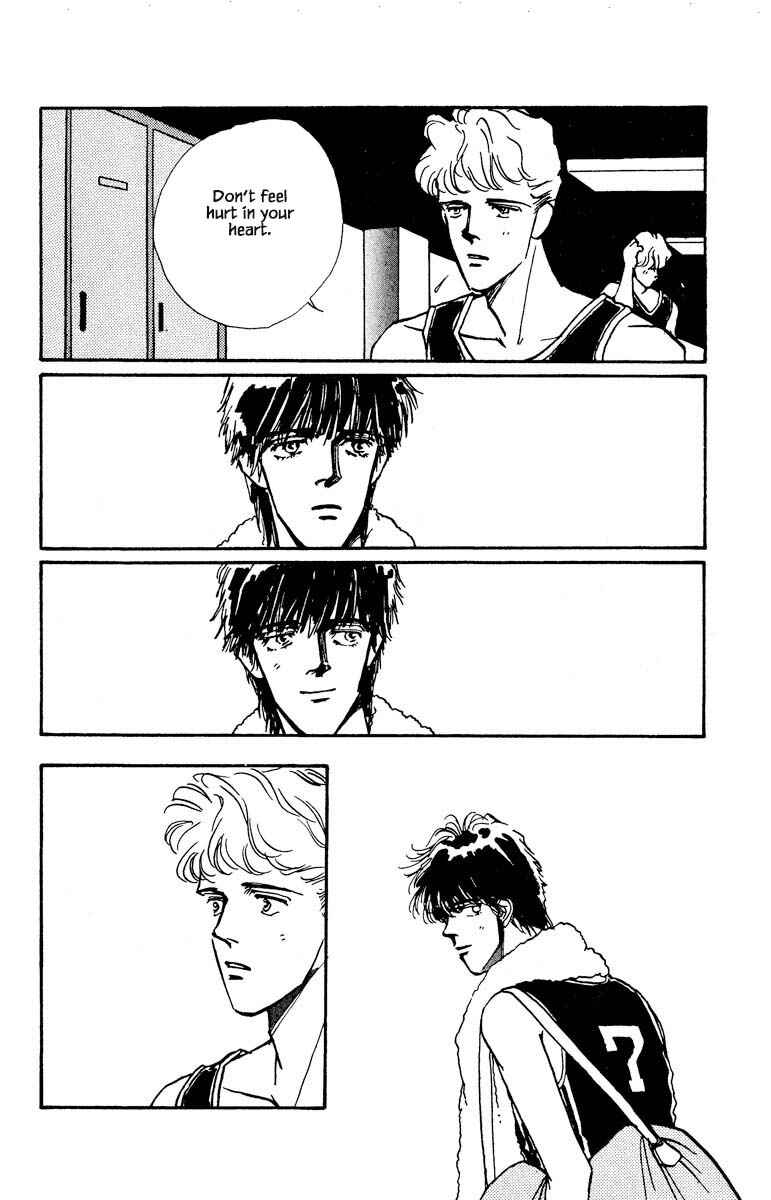 Page 11 Chapter 68 Boyfriend