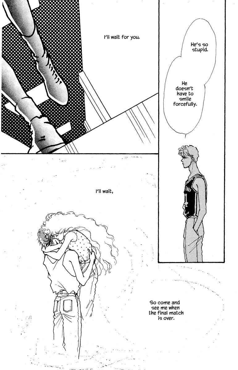 Page 12 Chapter 68 Boyfriend