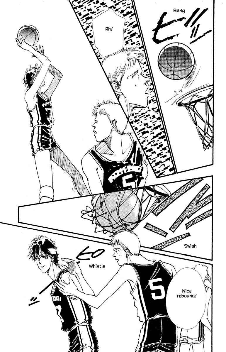 Page 20 Chapter 68 Boyfriend