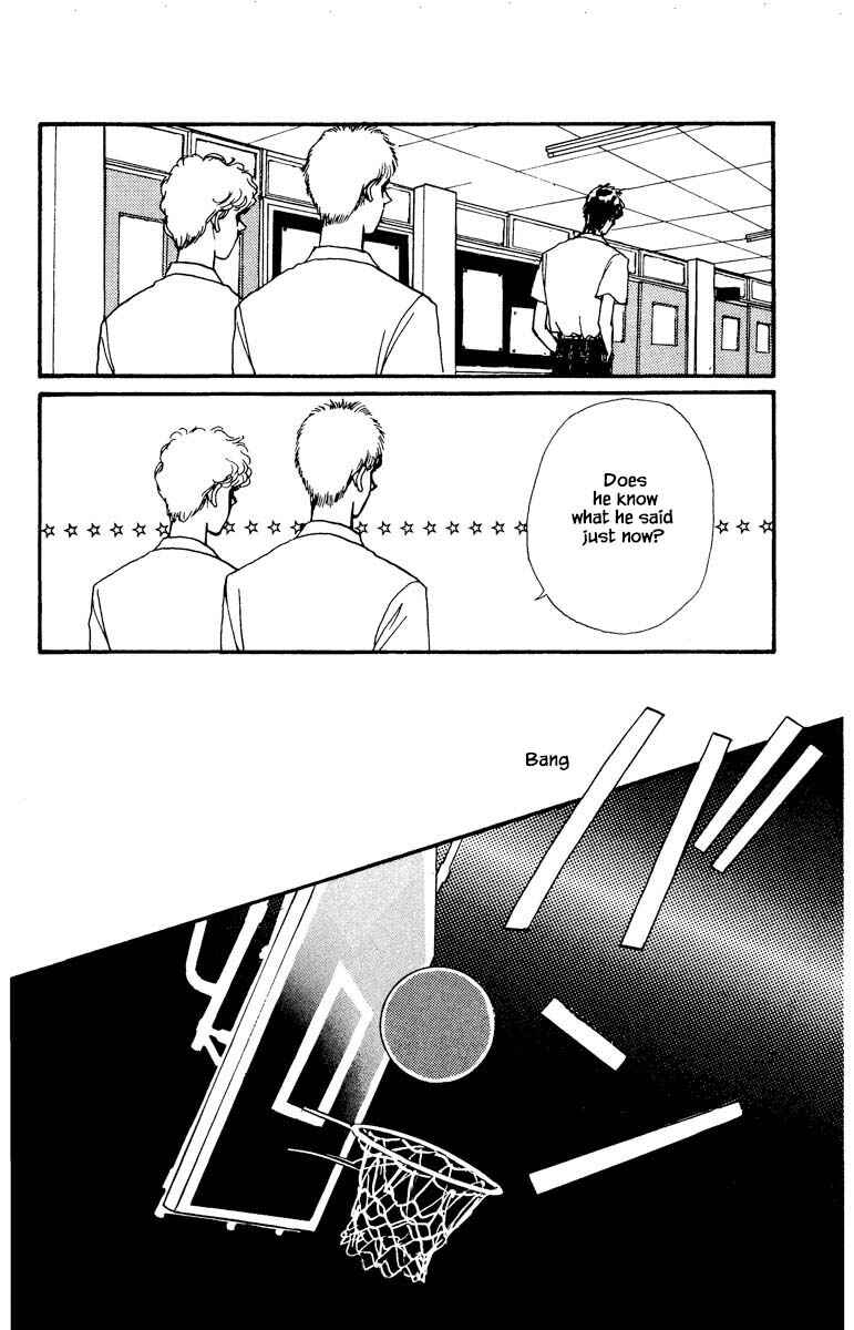 Page 10 Chapter 53 Boyfriend