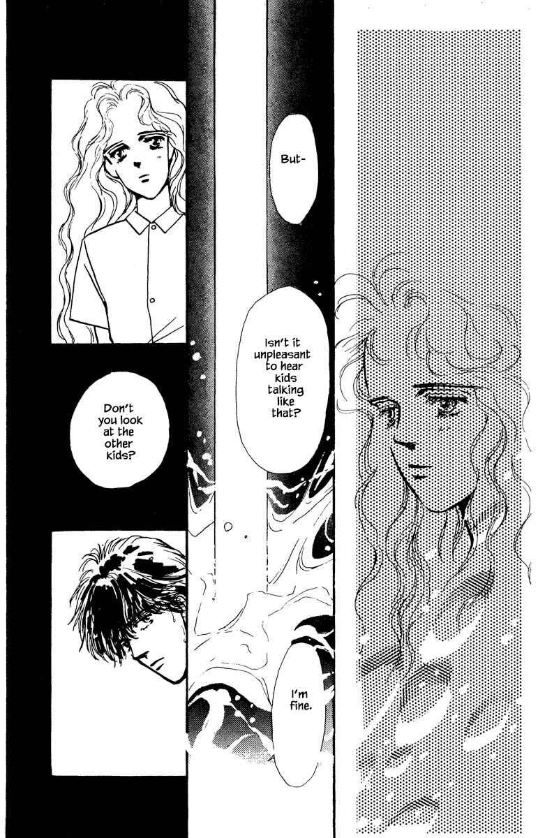 Page 15 Chapter 53 Boyfriend