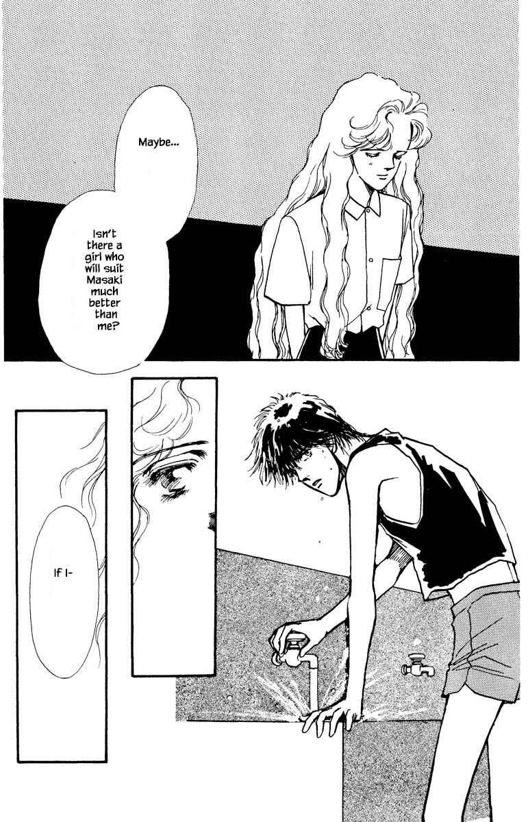 Page 16 Chapter 53 Boyfriend