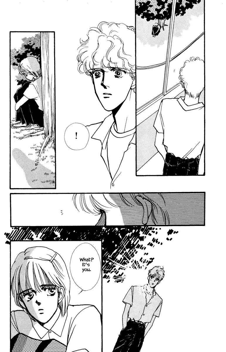 Page 4 Chapter 53 Boyfriend