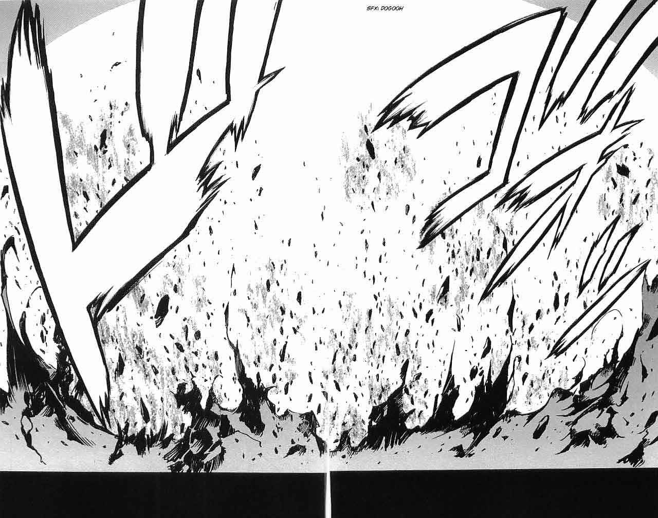 Page 41 Chapter 29 Fire Emblem 6: Another Story - Champions Sword