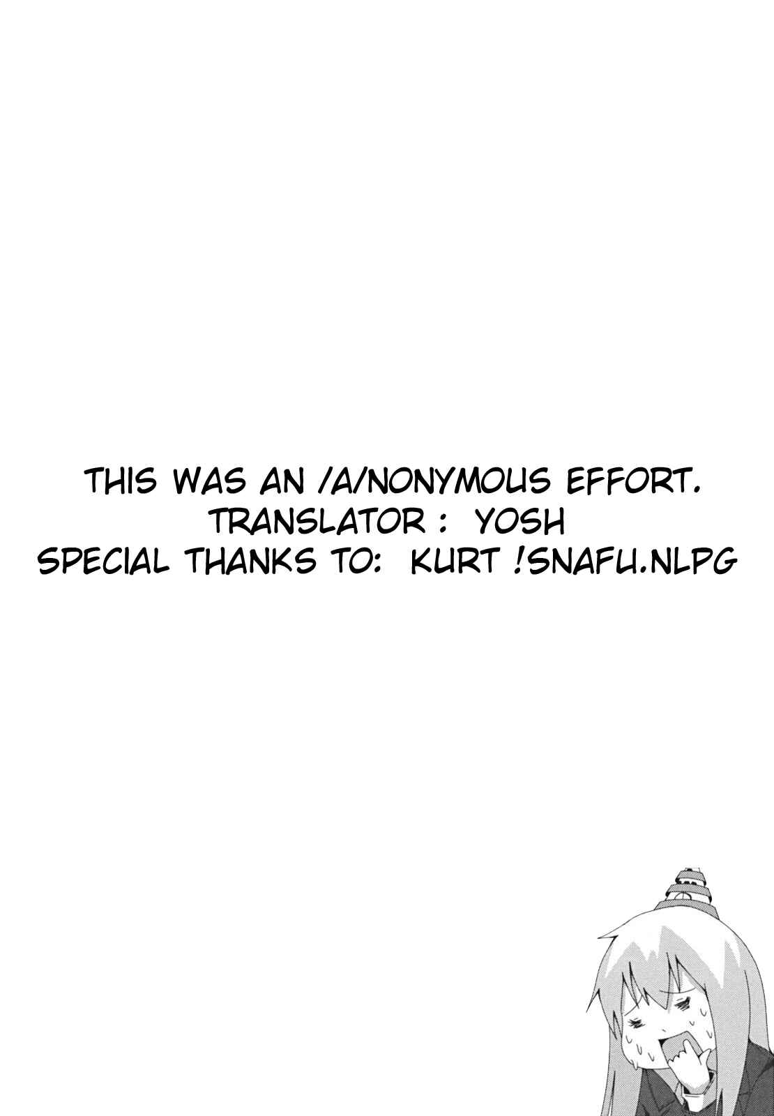 Page 11 Chapter 16 + Tic Nee-san