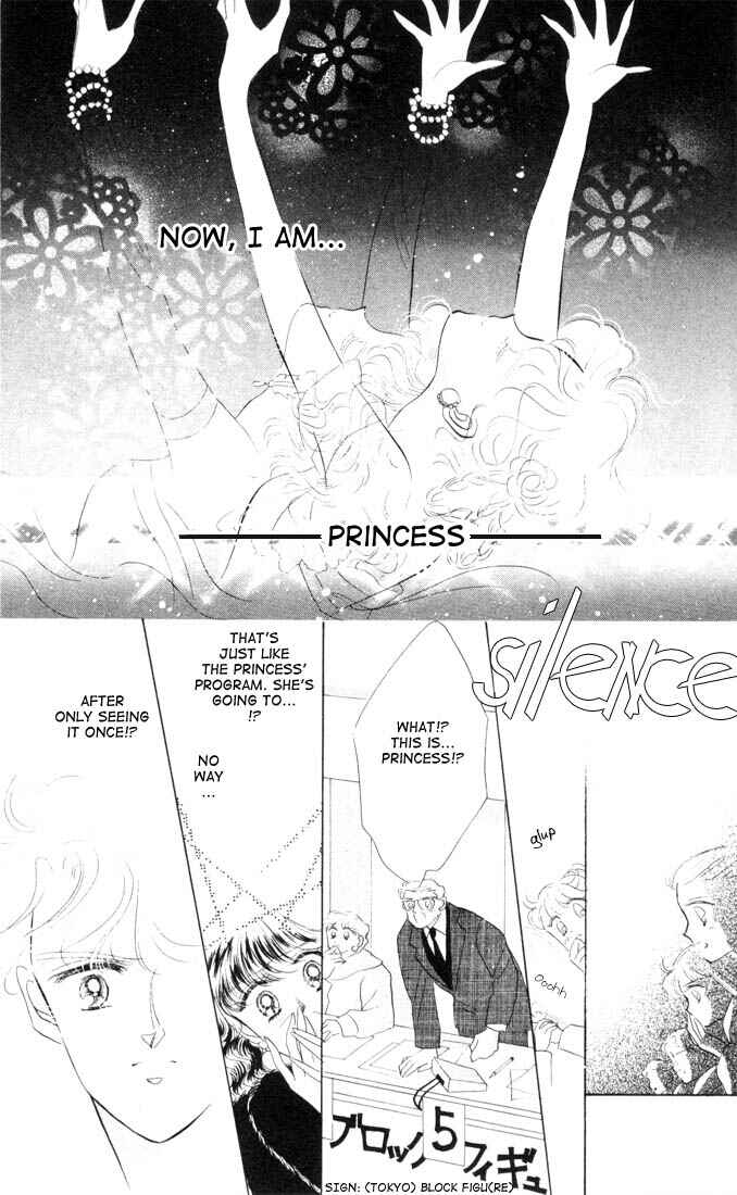Page 10 Chapter 11 The Cherry Project