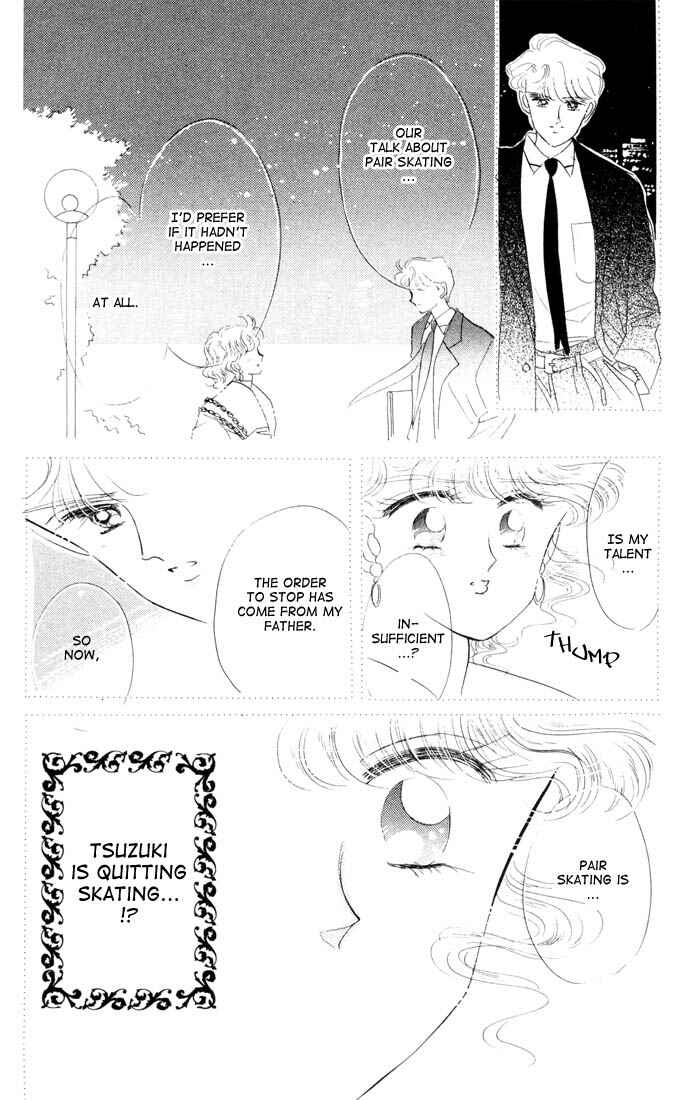 Page 17 Chapter 11 The Cherry Project