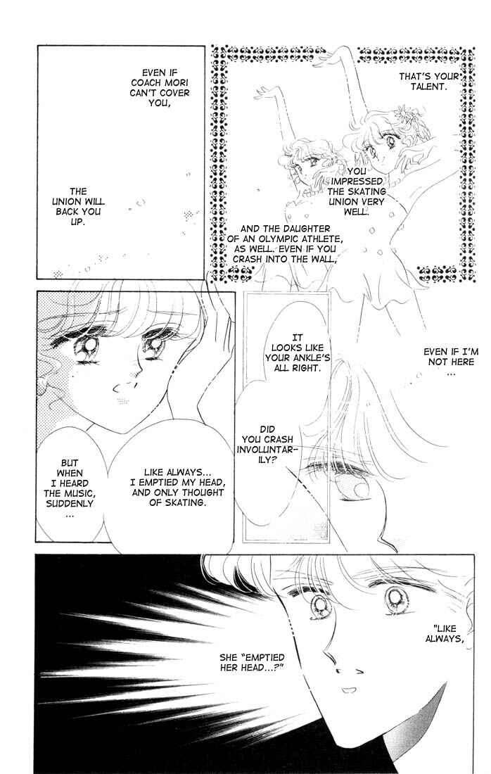 Page 20 Chapter 11 The Cherry Project