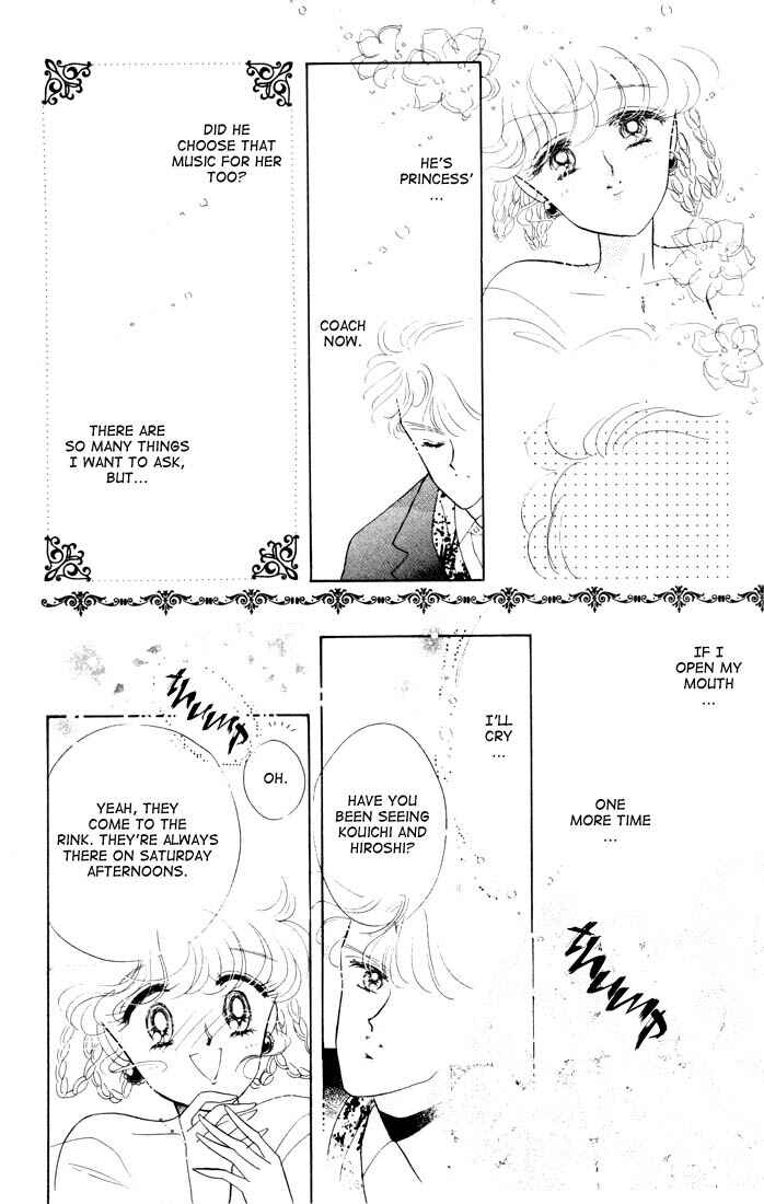 Page 21 Chapter 11 The Cherry Project