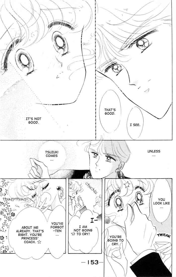 Page 22 Chapter 11 The Cherry Project
