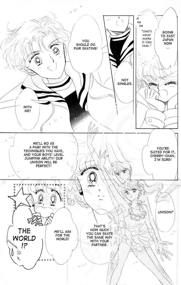 Page 28 Chapter 11 The Cherry Project