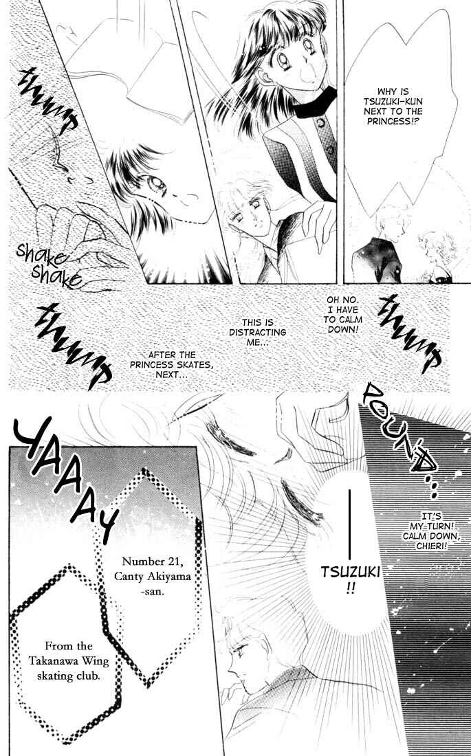 Page 3 Chapter 11 The Cherry Project