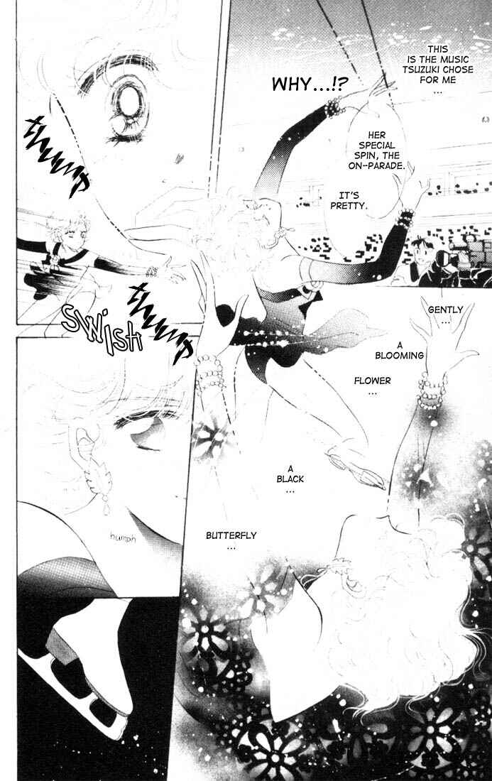 Page 5 Chapter 11 The Cherry Project