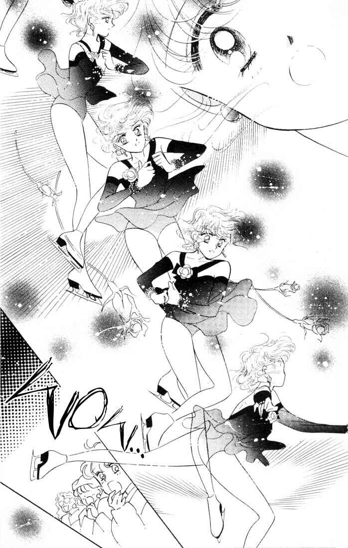 Page 6 Chapter 11 The Cherry Project