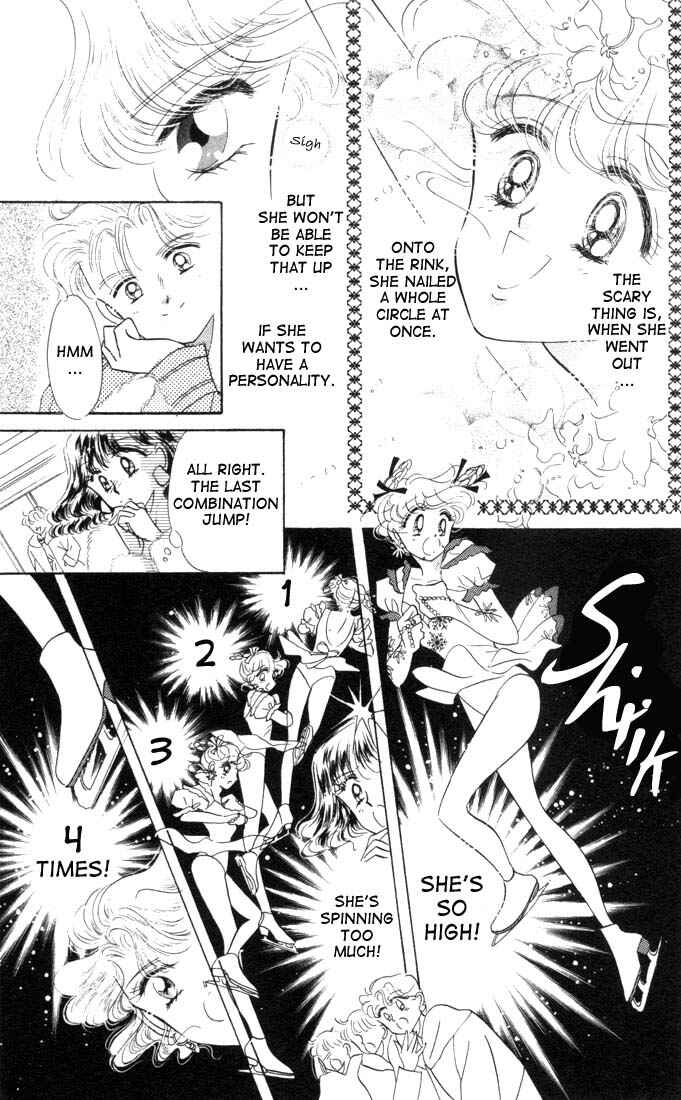 Page 10 Chapter 10 The Cherry Project