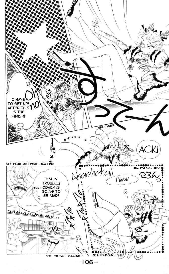 Page 11 Chapter 10 The Cherry Project