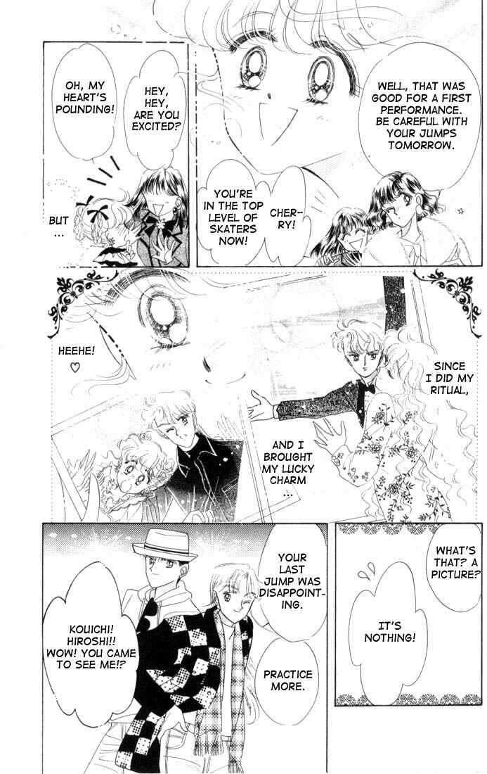 Page 12 Chapter 10 The Cherry Project