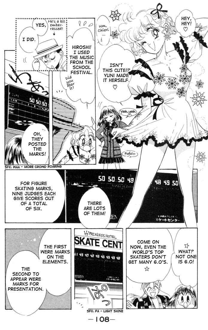 Page 13 Chapter 10 The Cherry Project