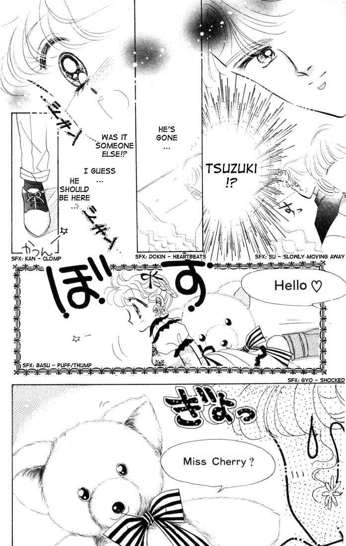 Page 19 Chapter 10 The Cherry Project