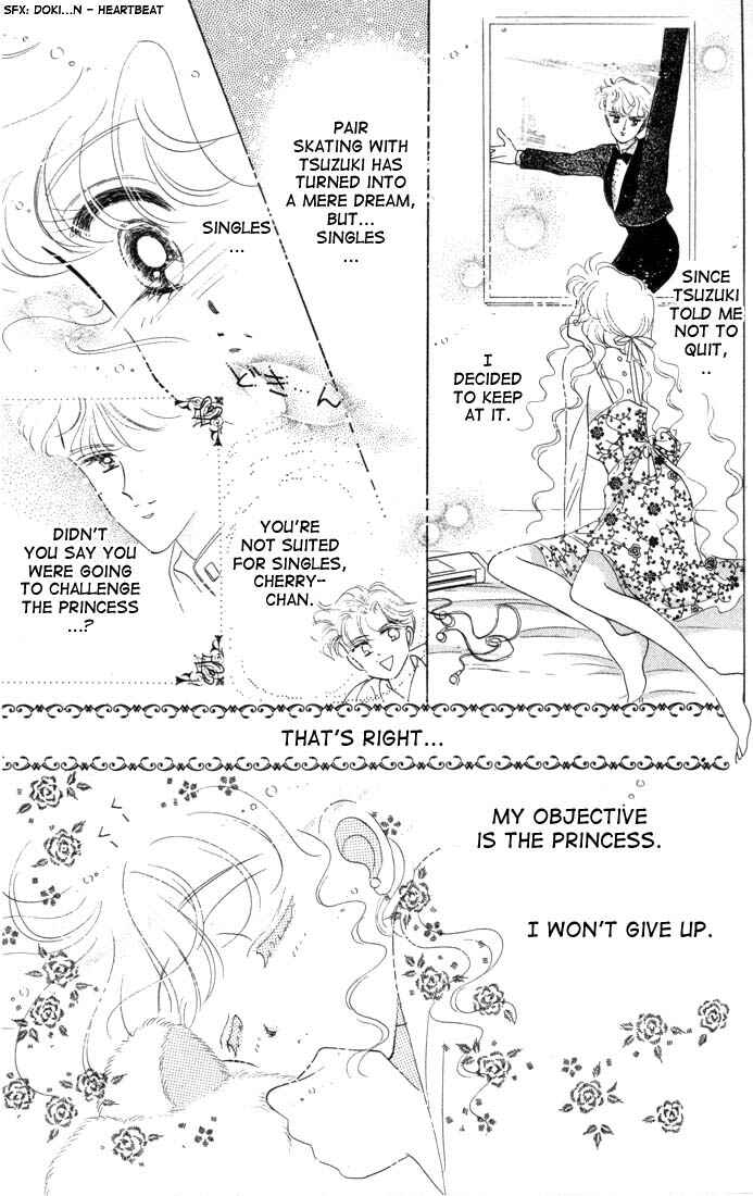Page 30 Chapter 10 The Cherry Project