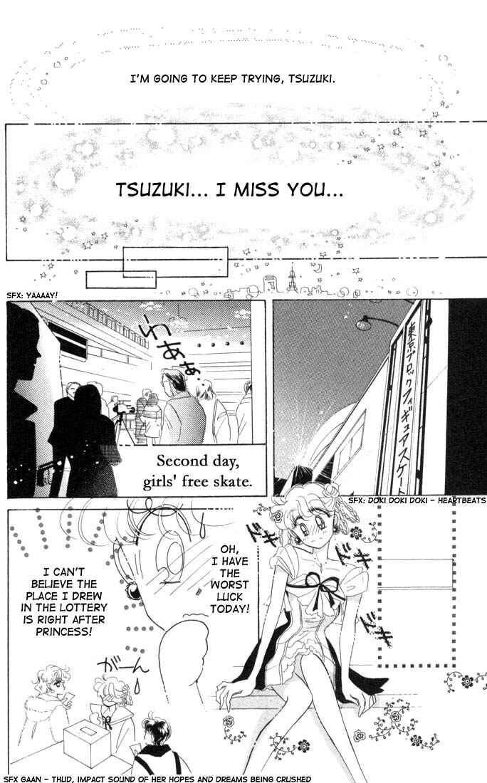 Page 31 Chapter 10 The Cherry Project