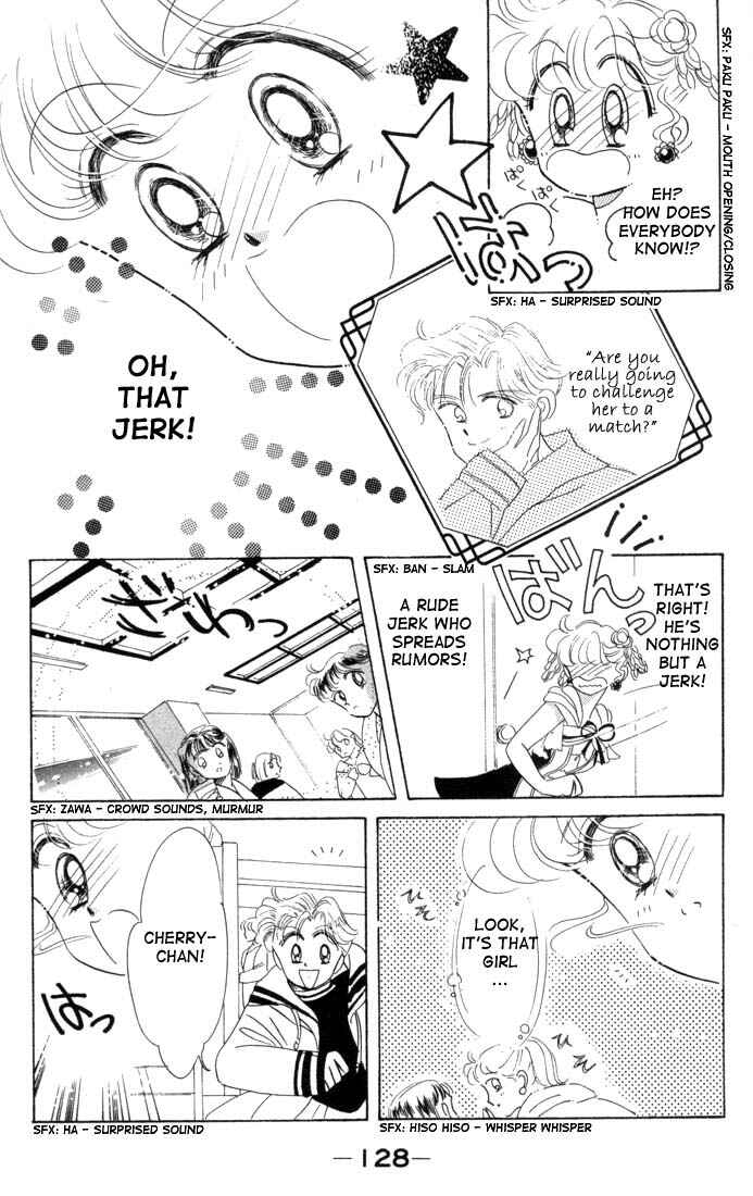 Page 33 Chapter 10 The Cherry Project