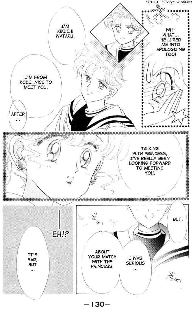 Page 35 Chapter 10 The Cherry Project