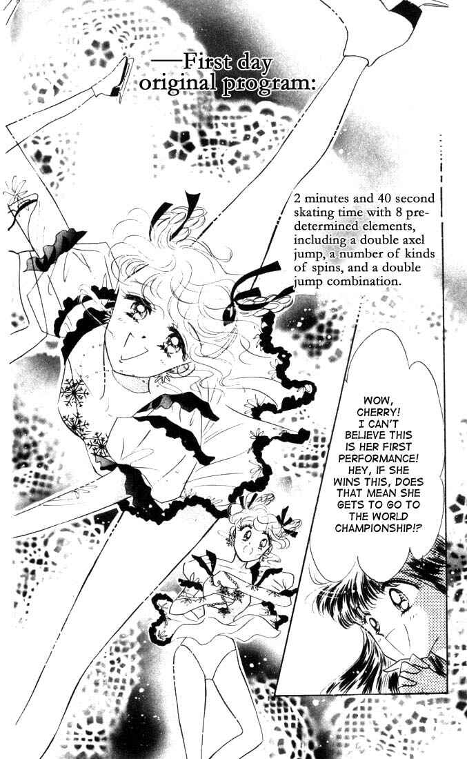 Page 7 Chapter 10 The Cherry Project