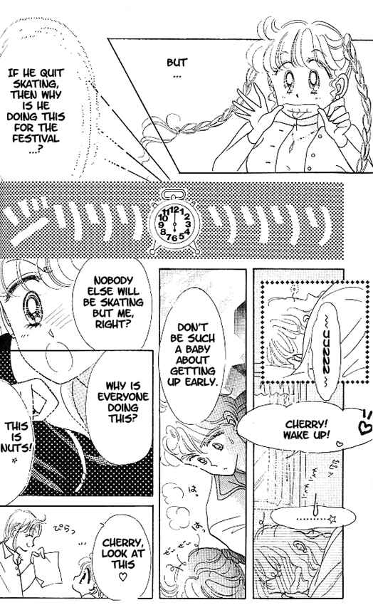 Page 14 Chapter 2 The Cherry Project