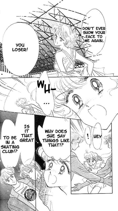 Page 31 Chapter 2 The Cherry Project