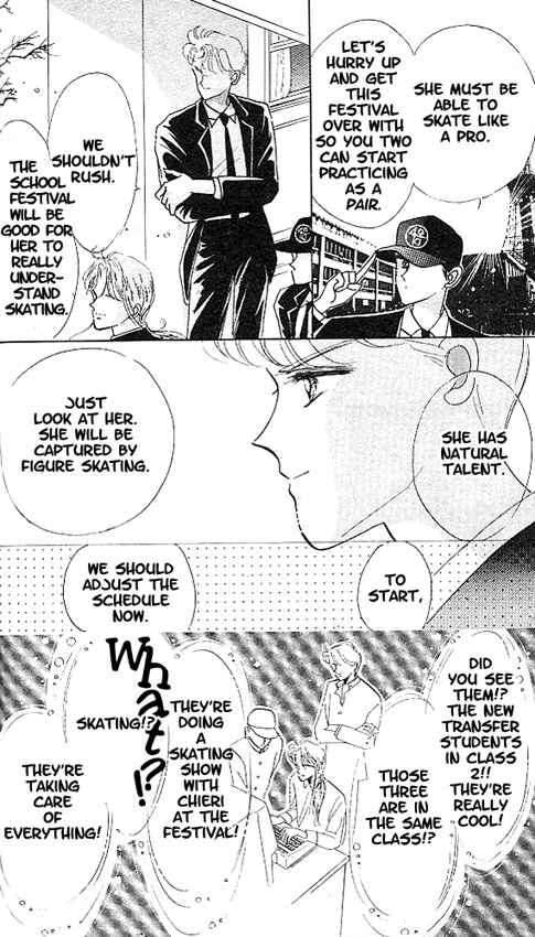 Page 6 Chapter 2 The Cherry Project