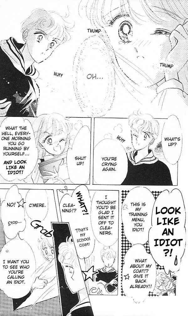 Page 10 Chapter 15.5 The Cherry Project