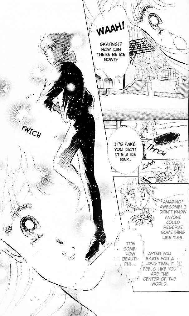 Page 11 Chapter 15.5 The Cherry Project