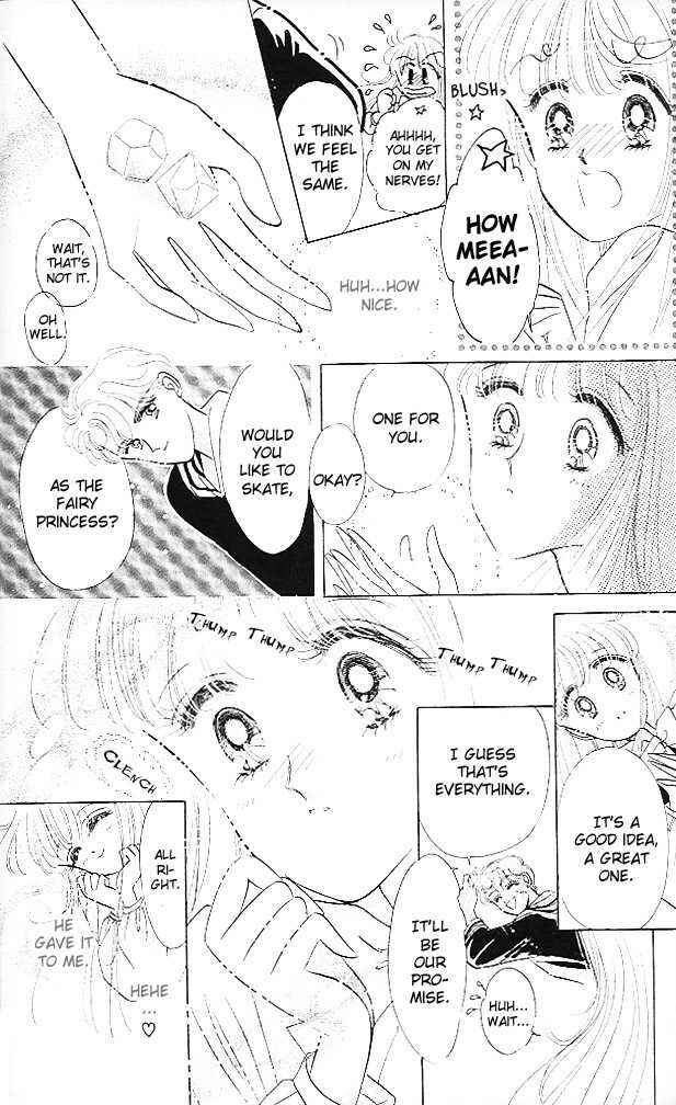 Page 19 Chapter 15.5 The Cherry Project