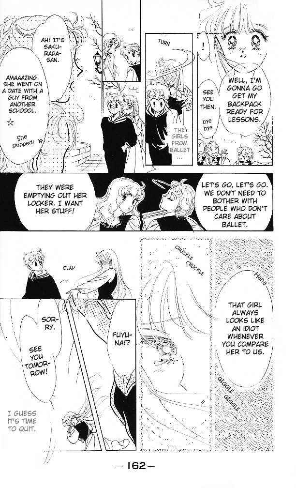 Page 20 Chapter 15.5 The Cherry Project